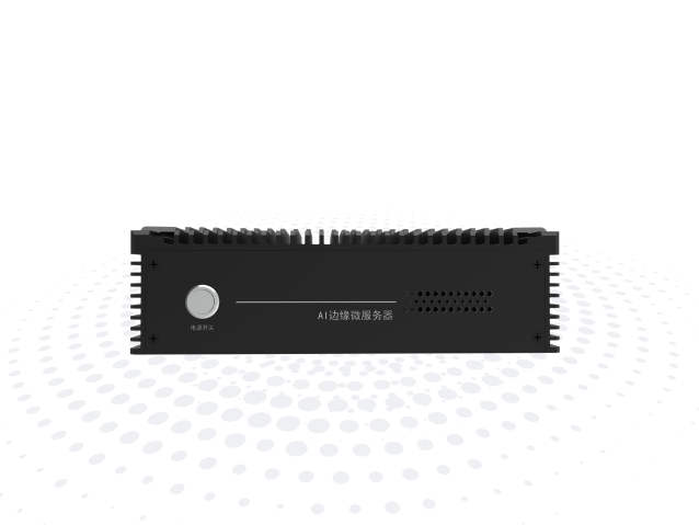 EM50-S1-A16